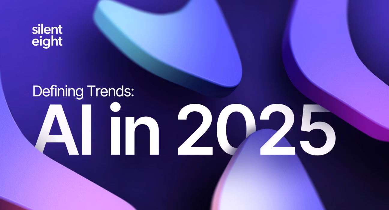 frontier ai capabilities 2025