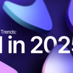 Discover the Stunning Samsung Galaxy Watch8 AI Health Features 2025: A Comprehensive Analysis