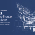 Frontier AI Trends 2025: Capabilities, Breakthroughs, and Critical Safety Challenges