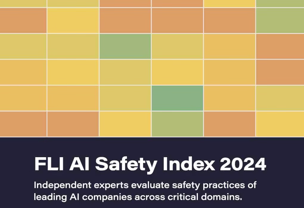 frontier ai trends 2025
