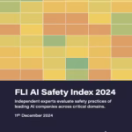 The Definitive Guide to Frontier AI Trends 2025: Promising Breakthroughs and Critical Risks