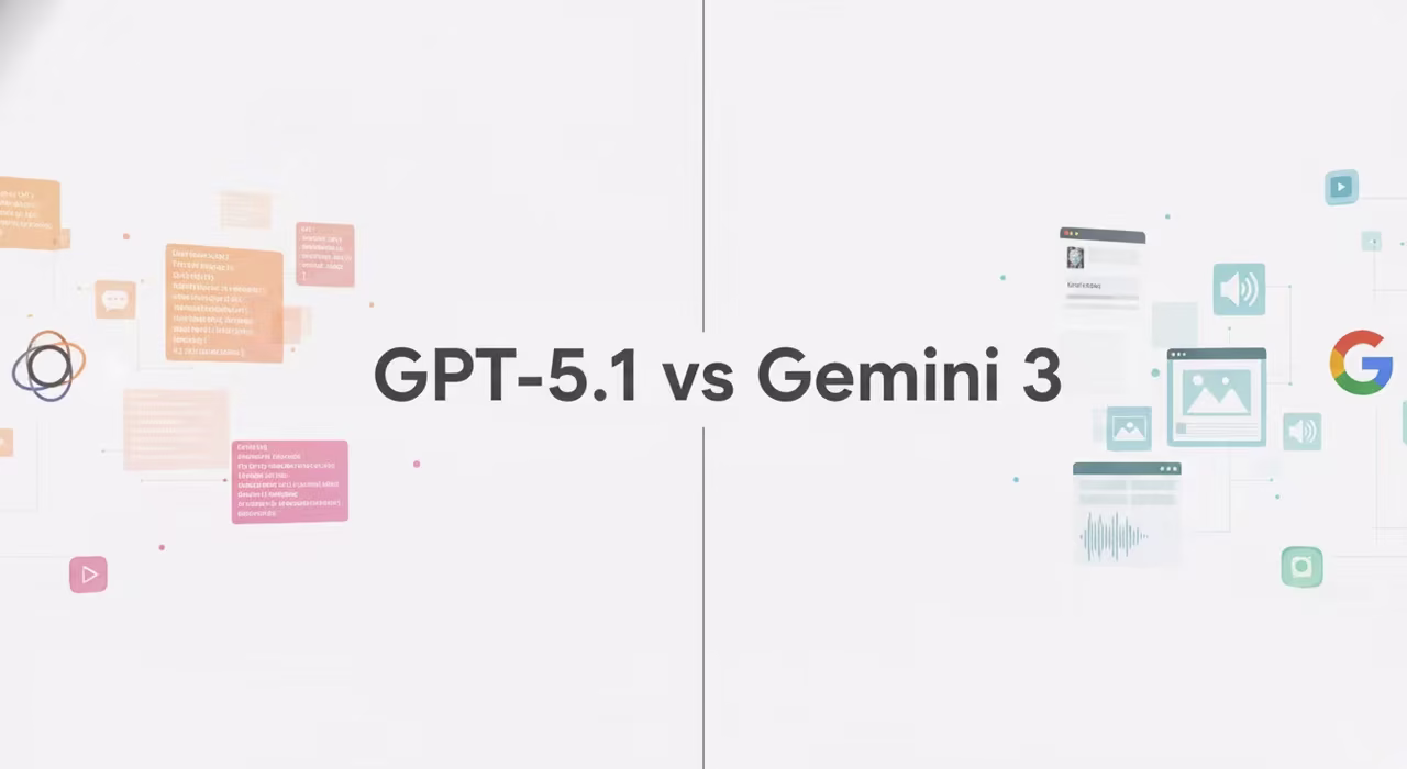 gemini nano on-device ai vs cloud llms