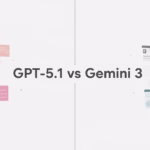 M4 iPad Pro Real-Time 4K Video Generation Capabilities: Unmasking the **Stunning** Limits of On-Device AI