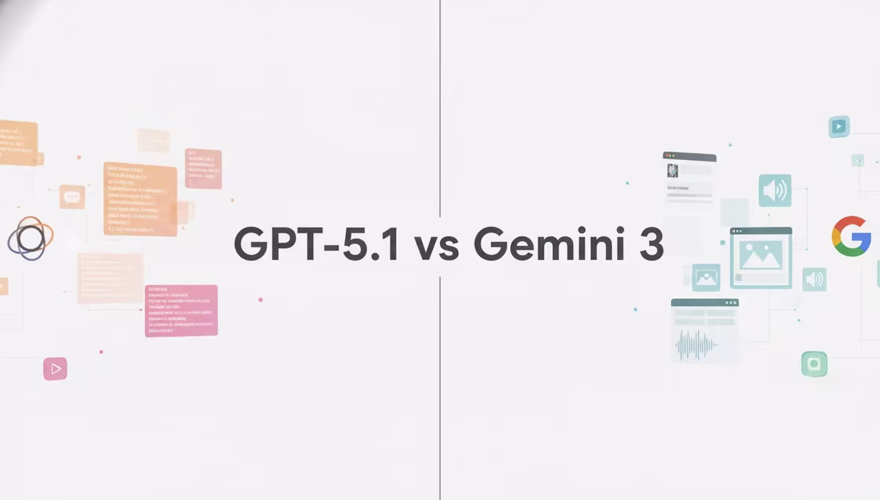 gemini nano on-device ai vs cloud llms