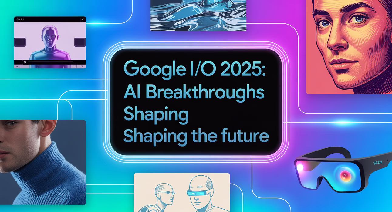 google gemini ai updates 2025
