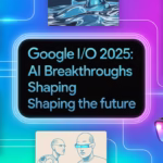 The Definitive Guide to Samsung Galaxy Ring AI Health Features 2025: Revolutionizing Health and Wellness