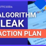 Revolutionary Latest Smart Wearable Technology News 2026: Unleashing Explosive Growth with AI-Powered Devices that Will Transform Your Life Forever