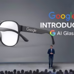 Revolutionary 2025 Smartphone Launches with Flagship Features: Unleashing Groundbreaking Performance and AI-Powered Innovation that Will Disrupt the Tech Industry Forever