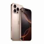 Conquer Cloudflare 500 Internal Server Error: Your Ultimate Troubleshooting Guide