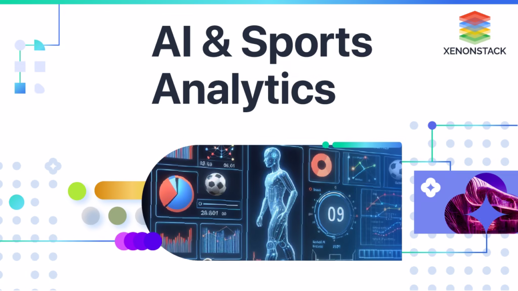 impact of ai on sports analytics