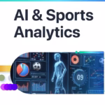 Mastering JSON Schema: A Powerful Guide to Essential Data Validation