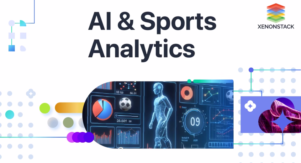 impact of ai on sports analytics