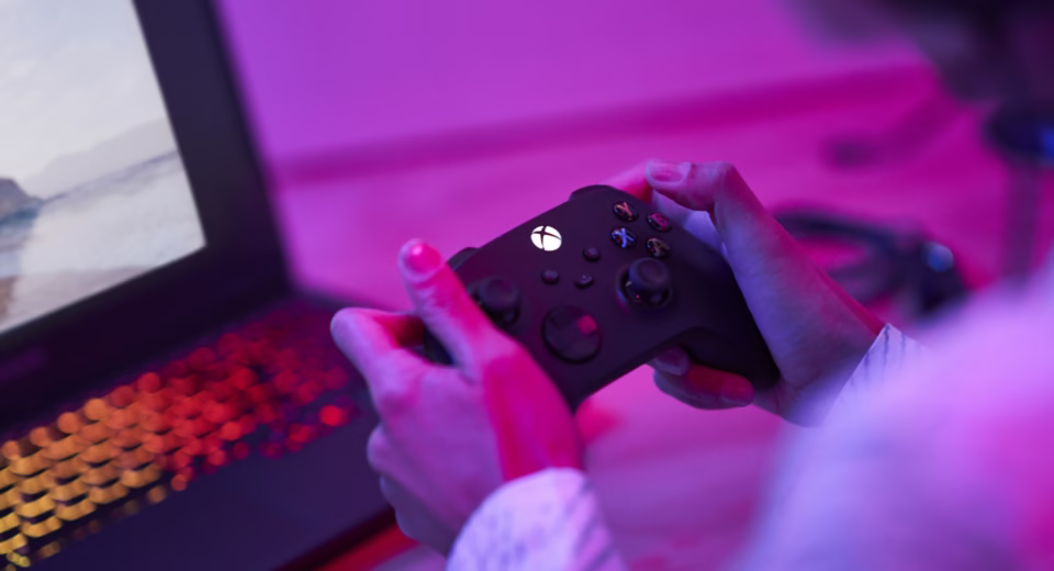 The Seismic Triumph: How Cloud Gaming Competition Was Reshaped by the Microsoft-Activision Merger 1 impact of microsoft activision merger on cloud gaming competition