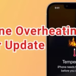 Revolutionary Latest On Device AI Technology in Pixel 9 and 10 Unleashed: Unlocking Lightning Fast and Private AI Capabilities with Tensor G4 and G5 Chips