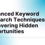 Master JSON Schema: The Ultimate Guide to Effortless JSON Validation