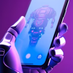 Breaking Free: Revolutionary Changes to Apple iPhone NFC Access Restrictions Unleash a New Era of Innovation and Competition in Mobile Payments