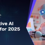 Revolutionary Latest Brain Computer Interface Technology News 2025 Emerging with Groundbreaking Innovations and Trends