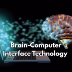 Unlock the Power of Latest GPT-5 AI Model Updates: A Revolutionary Guide to Transforming Your Business with Cutting Edge Technology and Unleashing Unprecedented Efficiency and Accuracy