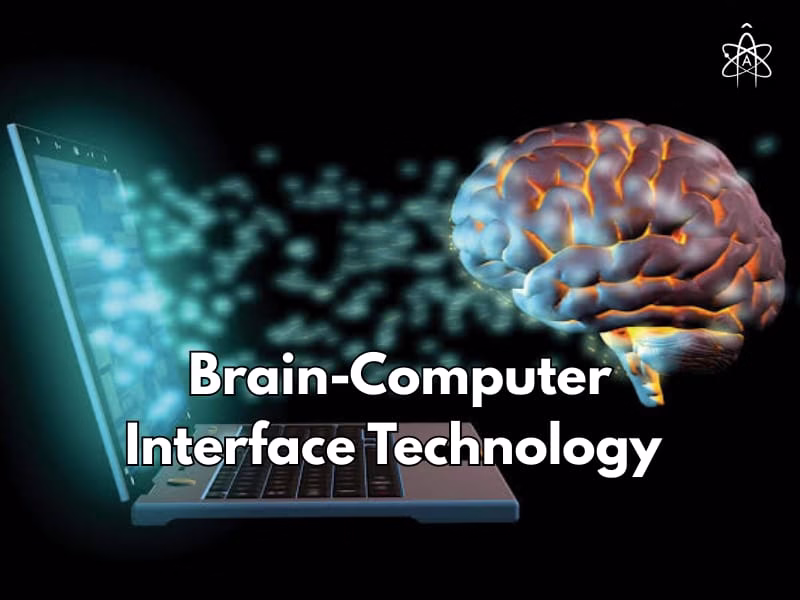 latest brain computer interface technology news
