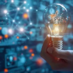 The Ultimate Guide to Soaring UK Tech Sector Valuation 2025 Growth: Key Drivers Explored