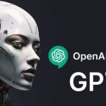 Crushing Blow: How Apple EU Antitrust Fines and Regulations are Revolutionizing the Tech Industry with Massive Penalties and Strict Compliance Measures