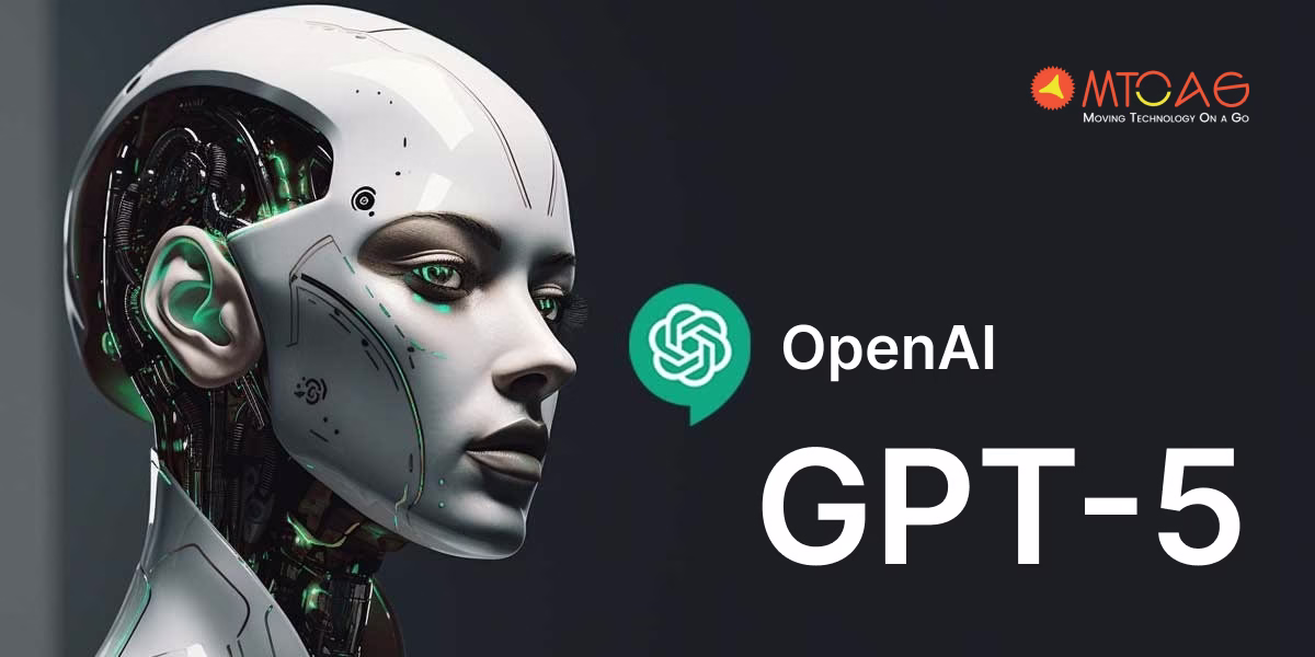 latest gpt 5 ai model updates