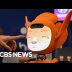 Unlock Explosive Growth: Your Ultimate Guide to SEO for Bloggers and How to Improve Blog Ranking