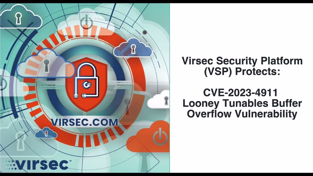 linux vulnerability mitigation techniques