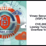 Revolutionary Apple Vision Pro Latest News and Updates: Unleashing the Power of Neural Engine Technology and Smart Glasses with Groundbreaking Features and Rumors