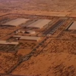 Master the Perfect Blog Post Structure: The Ultimate SEO Guide to Skyrocket Rankings and Engagement