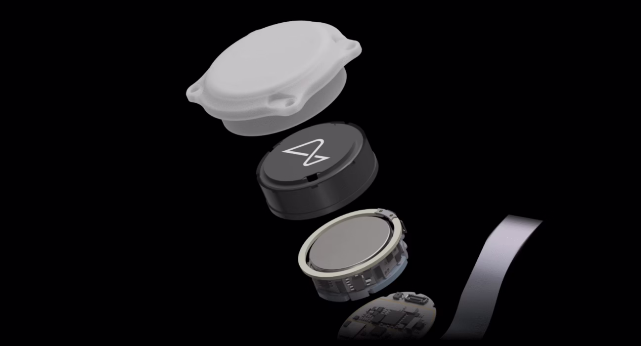 neuralink n1 brain computer interface news