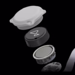 Exciting News About Apple AR Glasses Release Date 2026: Revolutionary Innovations and Latest Technology Updates That Will Disrupt the Market with Groundbreaking AI Features and Transform Your Daily Life Forever