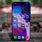 Revolutionary Samsung AI Powered Smartphone Chipset Unleashes Groundbreaking Performance and Unmatched AI Capabilities in the Galaxy S25 Series with a Huge Leap in Latest AI Powered Smartphone Technology 2025