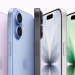 Unleash the Power: Discover the Amazing New iPhone 17 Features and Price that Redefine Premium Affordability in the Latest Smartphone Releases 2025