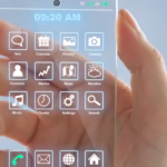 Revolutionary AI Powered Smartphone Cameras 2025: Unlock the Ultimate Mobile Photography Experience with the Latest Smartphone Camera Technology and Top Phones