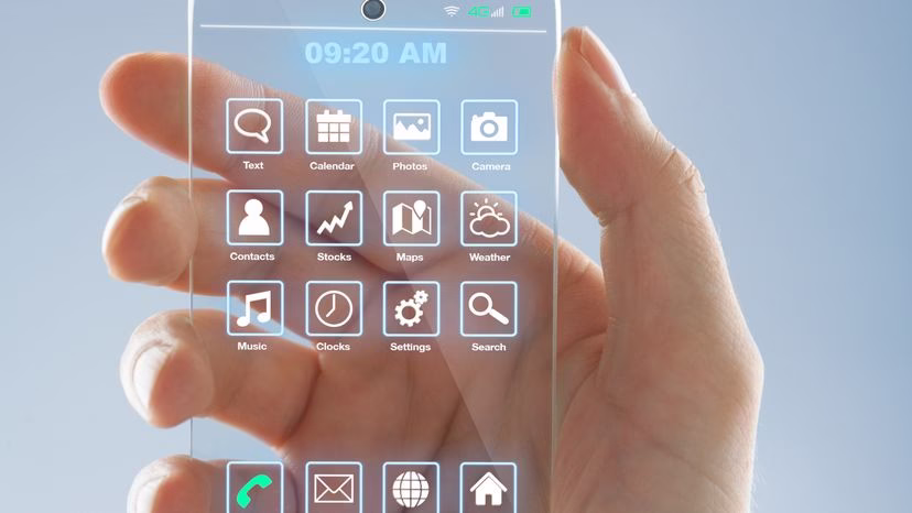 new smartphone releases 2025