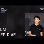 Revolutionary Multimodal AI Systems 2025: The Stunning Advancements You Must See