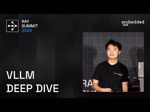 next-gen LLM capabilities December 2025