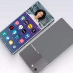 The Brutal Truth: Why the Apple Watch Series 12 Glucose Monitoring Delay Means Years of Waiting for True Health Leaps