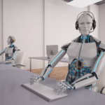 Ultimate Apple Vision Pro M5 Chip Update Review: Is This Amazing Refresh Worth Buying Now?