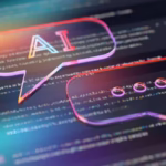 Crucial Insights into UK Tech Trends 2025 AI Integration: Mastering AI, Cybersecurity, and Tech Adaptations for 2025-2026