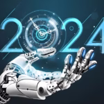 The Apple M5 Chip MacBook Pro Release Date is Here: A Must-Buy or Wait Decision for the Ultimate Apple Ecosystem