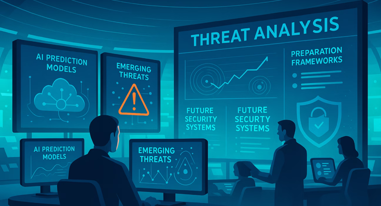 rising component costs threatening 2026 global smartphone shipments