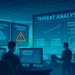 Navigating the Critical 2026 Forecast AI Regulation Edge Shift: A Vital Guide to Compliance