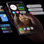 Revolutionary Google Smart Glasses with AI Technology Are a Game Changer: Discover How They Will Transform Your Daily Life with Cutting Edge Android XR Platform and Gemini AI Integration