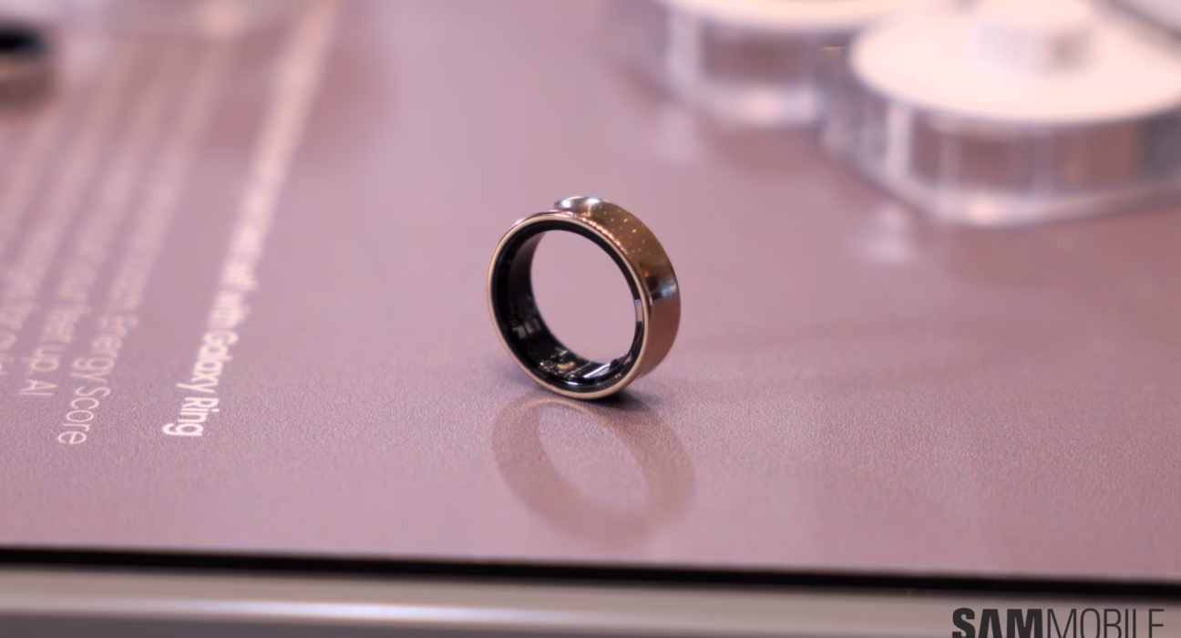 samsung galaxy ring 2 delay reasons