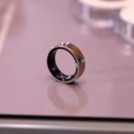 CONFIRMED: Revolutionary Samsung Galaxy S25 Ultra Camera Specs 2025 Revealed After January Unpacked Event