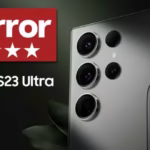 Revolutionary Latest AI Powered Smartphone Features That Will Supercharge Your Mobile Experience with Breakthrough Innovations and Unbeatable Performance