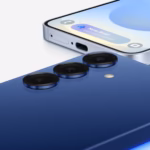 Revolutionary Apple Vision Pro M5 Chip Upgrade: Unlock Unbeatable Performance and AI Innovations in 2025 Ultimate Guide