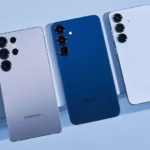 Gemini Nano vs. Cloud LLMs: The Definitive Showdown for Speed, Privacy, and Power